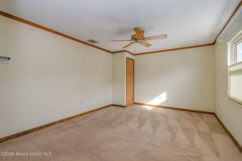 1323 Woodingham Drive Rockledge FL 32955