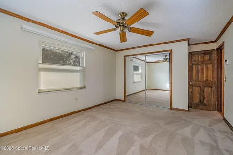 1323 Woodingham Drive Rockledge FL 32955