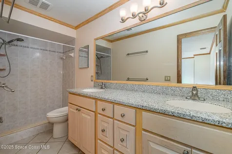 1323 Woodingham Drive Rockledge FL 32955