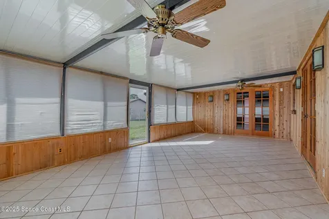 1323 Woodingham Drive Rockledge FL 32955