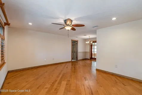 1323 Woodingham Drive Rockledge FL 32955