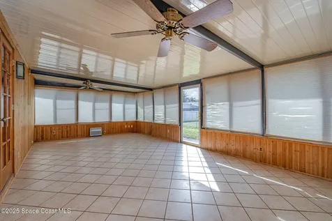 1323 Woodingham Drive Rockledge FL 32955