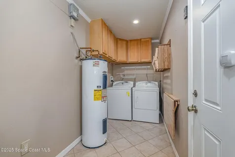 1323 Woodingham Drive Rockledge FL 32955