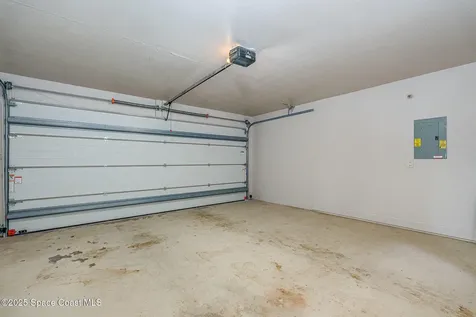 1323 Woodingham Drive Rockledge FL 32955