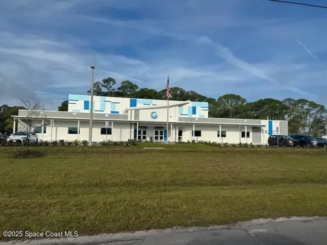 1323 Woodingham Drive Rockledge FL 32955