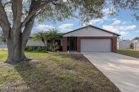 1323 Woodingham Drive Rockledge FL 32955