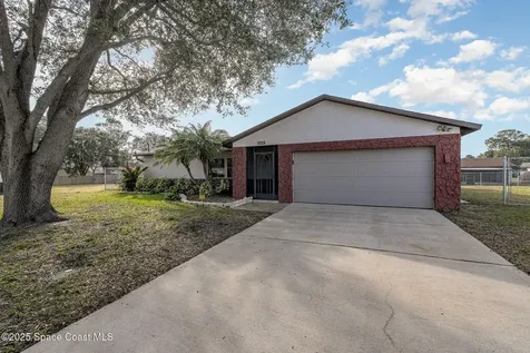 1323 Woodingham Drive Rockledge FL 32955