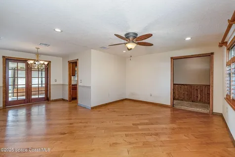 1323 Woodingham Drive Rockledge FL 32955