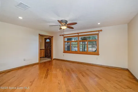 1323 Woodingham Drive Rockledge FL 32955