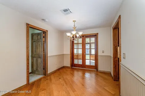 1323 Woodingham Drive Rockledge FL 32955