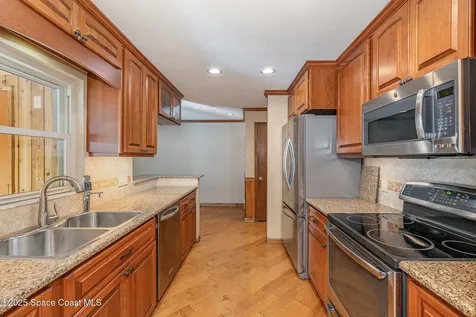1323 Woodingham Drive Rockledge FL 32955