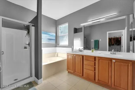 5842 Chicory Drive Titusville FL 32780