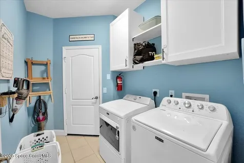 5842 Chicory Drive Titusville FL 32780