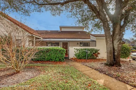 2200 Heritage Drive Titusville FL 32780