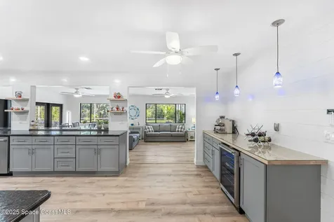 2003 Oak Street Melbourne Beach FL 32951