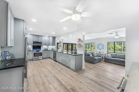 2003 Oak Street Melbourne Beach FL 32951