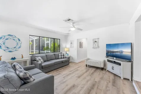 2003 Oak Street Melbourne Beach FL 32951