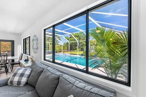 2003 Oak Street Melbourne Beach FL 32951