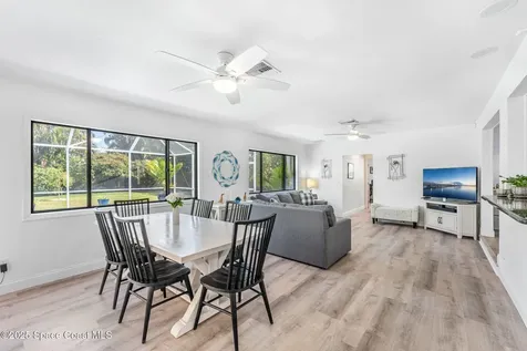 2003 Oak Street Melbourne Beach FL 32951