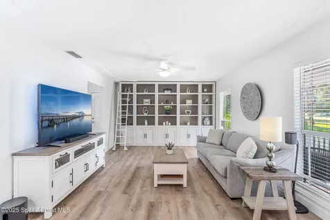 2003 Oak Street Melbourne Beach FL 32951