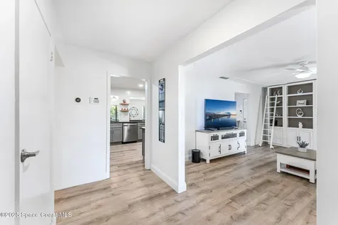 2003 Oak Street Melbourne Beach FL 32951