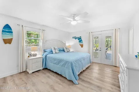 2003 Oak Street Melbourne Beach FL 32951