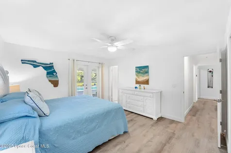 2003 Oak Street Melbourne Beach FL 32951