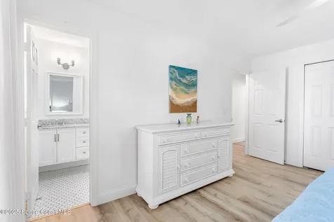 2003 Oak Street Melbourne Beach FL 32951