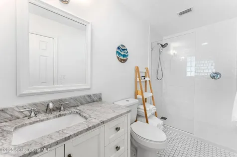 2003 Oak Street Melbourne Beach FL 32951