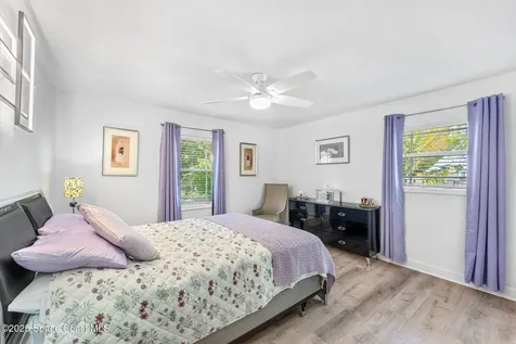 2003 Oak Street Melbourne Beach FL 32951