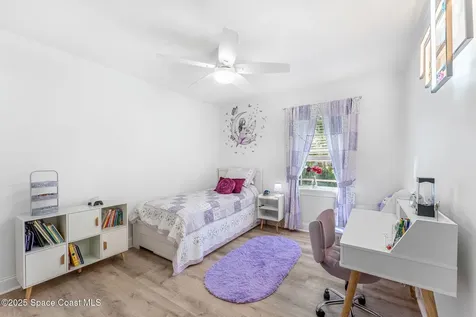2003 Oak Street Melbourne Beach FL 32951
