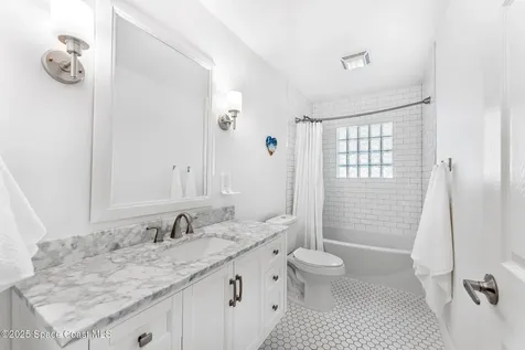 2003 Oak Street Melbourne Beach FL 32951