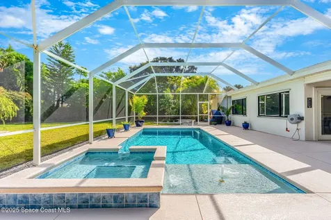 2003 Oak Street Melbourne Beach FL 32951