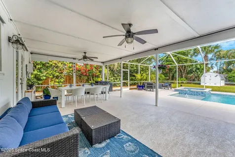 2003 Oak Street Melbourne Beach FL 32951