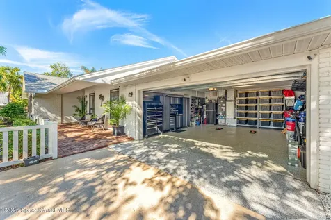 2003 Oak Street Melbourne Beach FL 32951