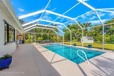 2003 Oak Street Melbourne Beach FL 32951