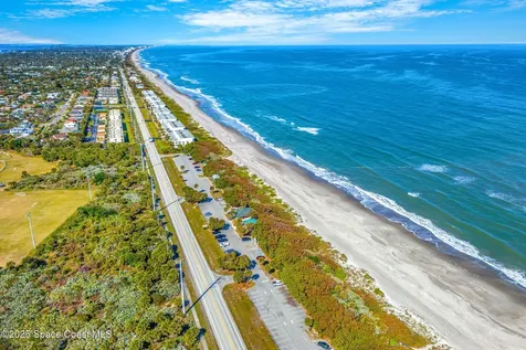 2003 Oak Street Melbourne Beach FL 32951