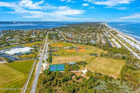 2003 Oak Street Melbourne Beach FL 32951