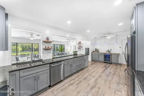 2003 Oak Street Melbourne Beach FL 32951