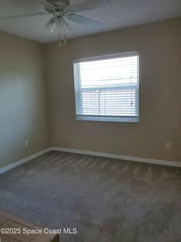 1420 Trout Street Merritt Island FL 32952