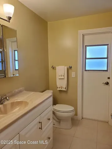 1420 Trout Street Merritt Island FL 32952