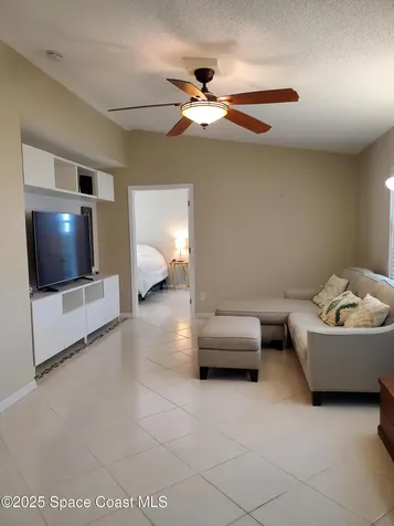 1420 Trout Street Merritt Island FL 32952
