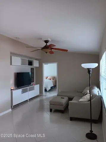 1420 Trout Street Merritt Island FL 32952