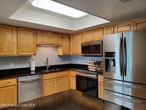 1420 Trout Street Merritt Island FL 32952