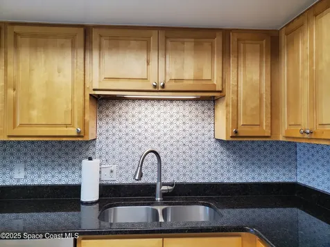 1420 Trout Street Merritt Island FL 32952