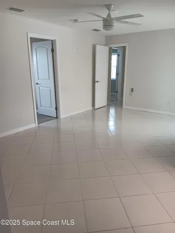 1420 Trout Street Merritt Island FL 32952