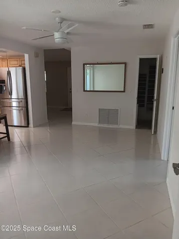 1420 Trout Street Merritt Island FL 32952