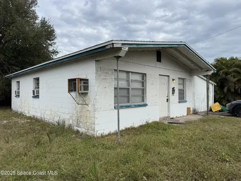 2556 Sarno Road Melbourne FL 32935