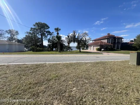 501 Hidden Hollow Drive Merritt Island FL 32952