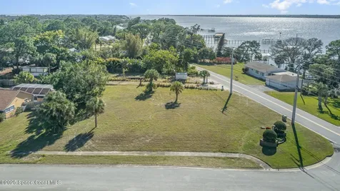 501 Hidden Hollow Drive Merritt Island FL 32952